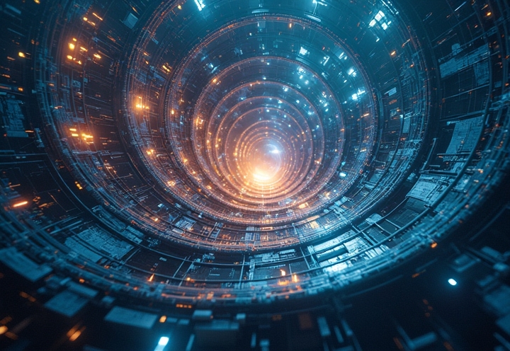 AI Mastery Through Iteration Beats Perfect Prompts