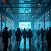 When Should You Rewrite Your AI Prompts? When Should You Rewrite Your AI Prompts?