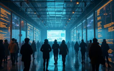 When Should You Rewrite Your AI Prompts?