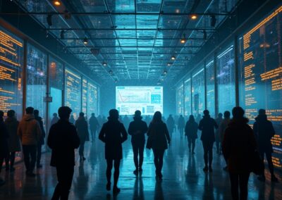 When Should You Rewrite Your AI Prompts?