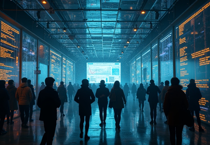 When Should You Rewrite Your AI Prompts?