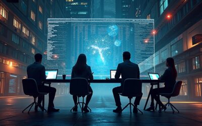 Stop Perfecting Prompts Start Breaking Them Apart