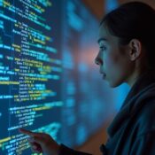 Is Your AI Coding Assistant Secretly Sabotaging You Is Your AI Coding Assistant Secretly Sabotaging You