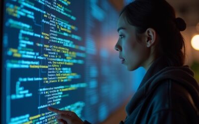 Is Your AI Coding Assistant Secretly Sabotaging You