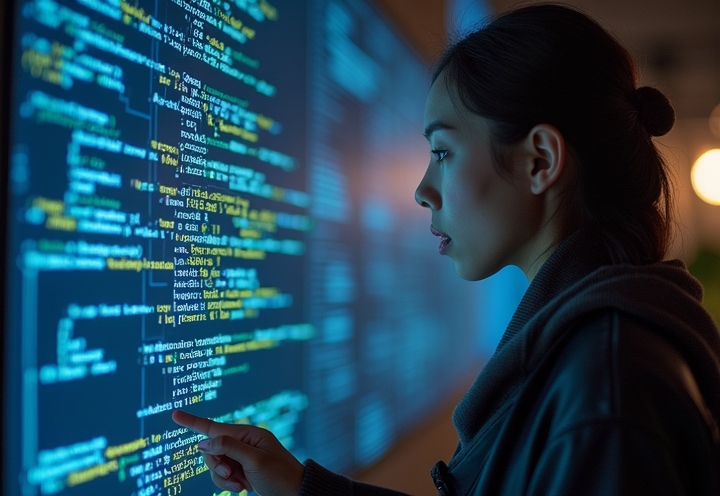 Is Your AI Coding Assistant Secretly Sabotaging You