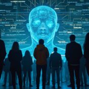 AI Codes Confidently But Often Gets It Wrong AI Codes Confidently But Often Gets It Wrong