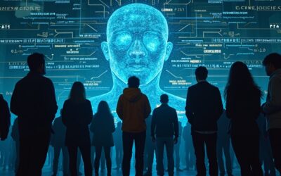 AI Codes Confidently But Often Gets It Wrong