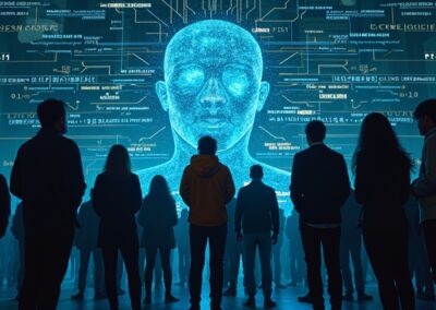 AI Codes Confidently But Often Gets It Wrong