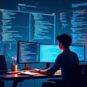 AI Assistants Are Wrong More Than You Think