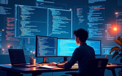 AI Assistants Are Wrong More Than You Think