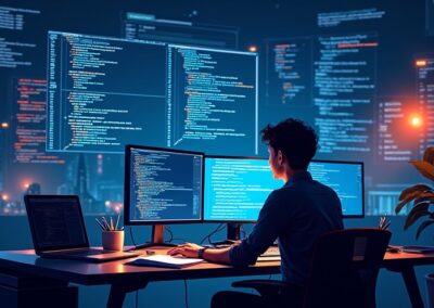 AI Assistants Are Wrong More Than You Think