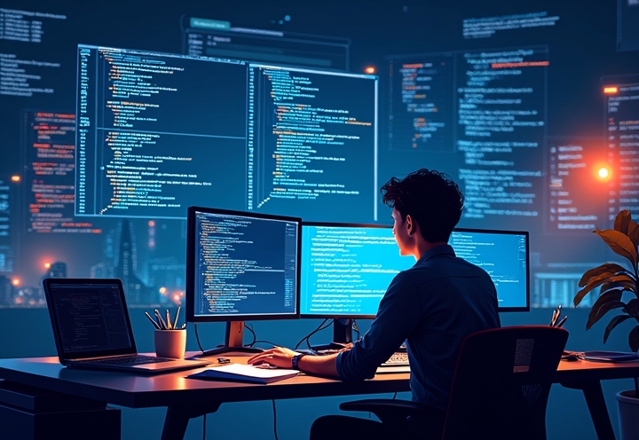 AI Assistants Are Wrong More Than You Think