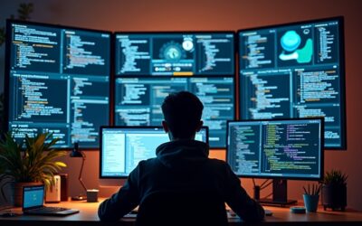 AI Coding Assistants Aren’t About Best Tools