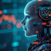 Why Some Developers Master AI Coding Tools Why Some Developers Master AI Coding Tools