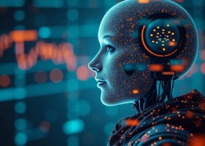 Why Some Developers Master AI Coding Tools