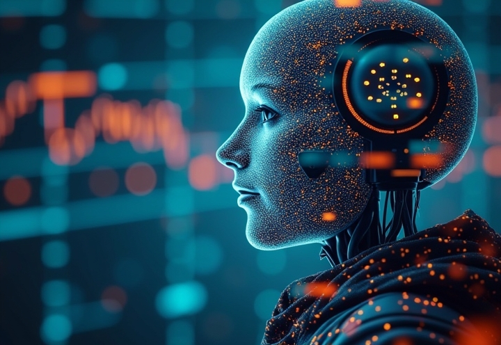 Why Some Developers Master AI Coding Tools