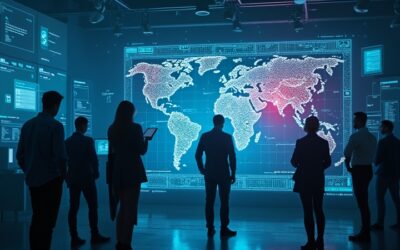 Managing AI Like People Transforms Developer Productivity