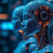 Why Smart Developers Delegate To AI Systems Why Smart Developers Delegate To AI Systems