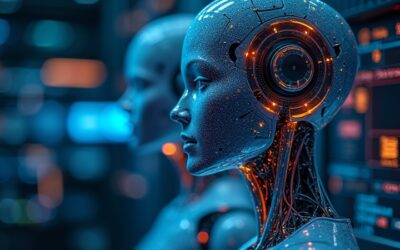 Why Smart Developers Delegate To AI Systems