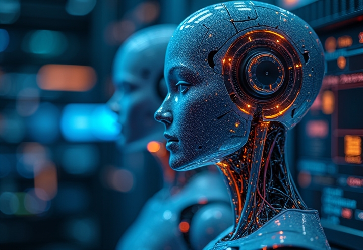 Why Smart Developers Delegate To AI Systems