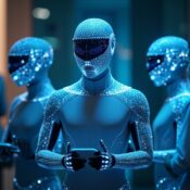 Why AI Teams Beat Single Assistants Every Time Why AI Teams Beat Single Assistants Every Time