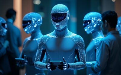 Why AI Teams Beat Single Assistants Every Time