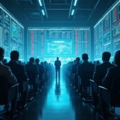 I Cracked AI Agent Teams Like Junior Developers