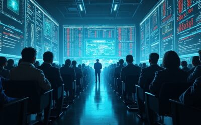 I Cracked AI Agent Teams Like Junior Developers