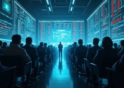 I Cracked AI Agent Teams Like Junior Developers