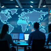 Stop Treating AI Like Magic Build Workflows