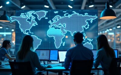 Stop Treating AI Like Magic Build Workflows