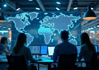 Stop Treating AI Like Magic Build Workflows