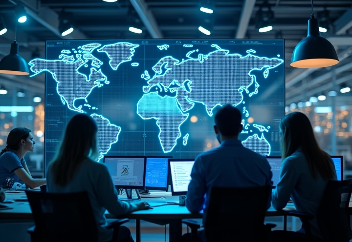 Stop Treating AI Like Magic Build Workflows