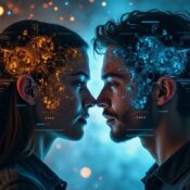 AI Stole Our Empathy While We Watched