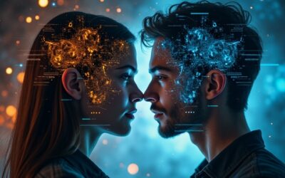 AI Stole Our Empathy While We Watched