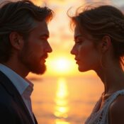 Why Most Relationships Fail Despite Perfect Compatibility Why Most Relationships Fail Despite Perfect Compatibility