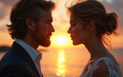 Why Most Relationships Fail Despite Perfect Compatibility