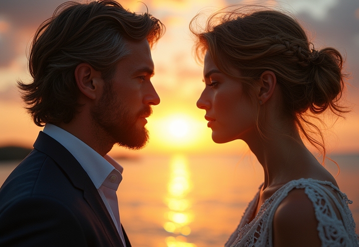 Why Most Relationships Fail Despite Perfect Compatibility