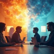 Why Empathy Fails With People You Know Why Empathy Fails With People You Know