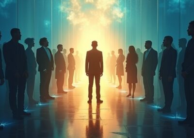 Stop Making These Deadly Empathy Mistakes