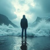 Are You Confusing Empathy With Sympathy?