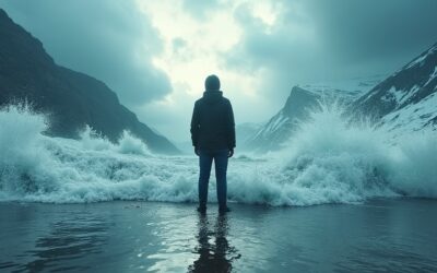 Are You Confusing Empathy With Sympathy?