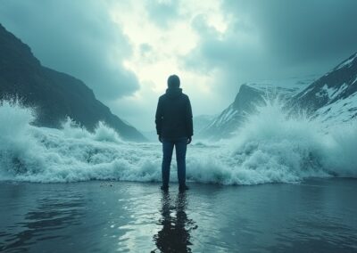 Are You Confusing Empathy With Sympathy?