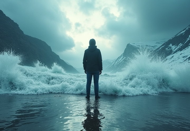 Are You Confusing Empathy With Sympathy?