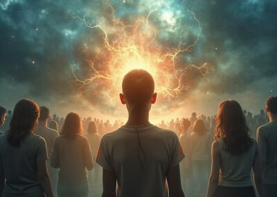 When Empathy Hurts More Than Helps