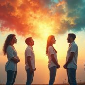 Stop Saying Things You'll Regret Forever