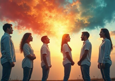 Stop Saying Things You’ll Regret Forever