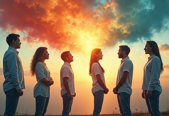 Stop Saying Things You’ll Regret Forever