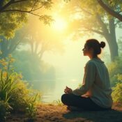 How To Build Gratitude When Life Gets Hard How To Build Gratitude When Life Gets Hard