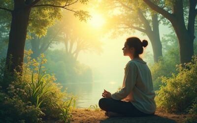 How To Build Gratitude When Life Gets Hard